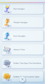 Screenshot 2025-03-08 033457.png