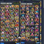 IMG_2582.jpeg