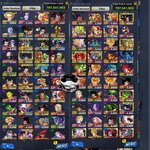 IMG_2583.jpeg
