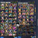 IMG_2585.jpeg