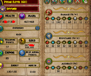 6244774-3640679ef93afa232533aca787774d7e.png