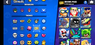 Screenshot_20250307_111344.jpg