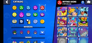 Screenshot_20250307_111316.jpg