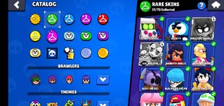 Screenshot_20250307_111304.jpg