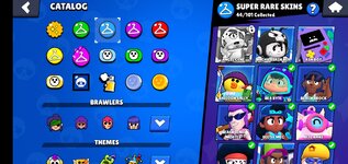 Screenshot_20250307_111307.jpg