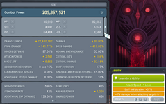 Stats.png