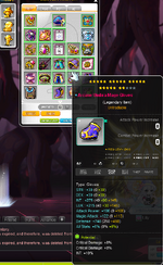 2L + INT% Gloves.png