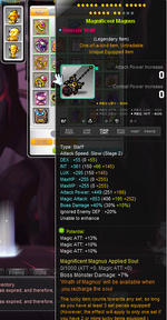 3L MA%.png