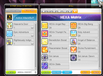 Hexa Skills.png