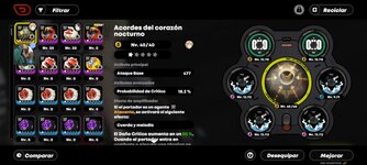 Messenger_creation_724772C3-AA18-4F0E-9EB8-EC968FCBF7AF.jpeg
