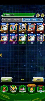 Screenshot_2025-03-08-01-21-54-87_4f16f3ef7449b5b4e28c156abcc06e15.jpg