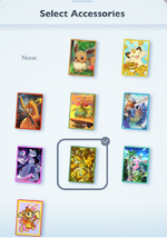 Screenshot 2025-03-08 074555.png