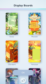 Screenshot 2025-03-08 074855.png