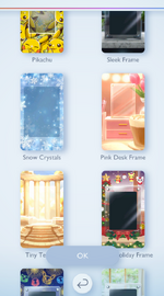 Screenshot 2025-03-08 074907.png