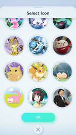 Screenshot 2025-03-08 075314.png