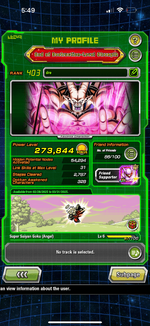 IMG_1389-compressed.png