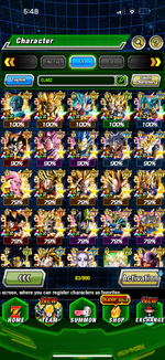 IMG_1380-compressed.png
