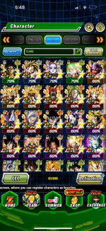 IMG_1381-compressed.png
