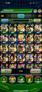 IMG_1382-compressed.png