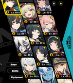 Screenshot 2025-03-07 230721.png