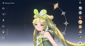 IMG_4600.png