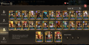 Hero list 1.png