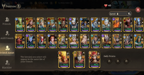 Hero list 2.png