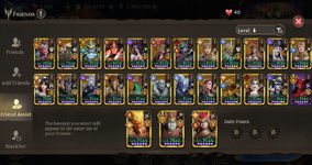 Hero list 4.png