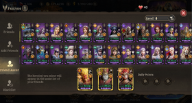 Hero list 5.png