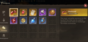shards.png