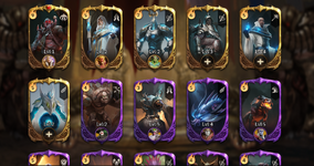 Demon soldiers .png