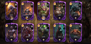 Demon soldiers 2.png