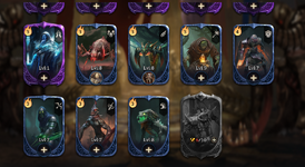 Demon soldiers 3.png