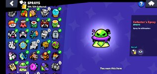 Screenshot_20250308_101818.jpg