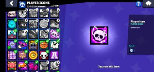 Screenshot_20250308_101729.jpg