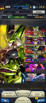 Screenshot_2025-03-08-14-26-48-564_com.bandainamcoent.dblegends_ww.jpg