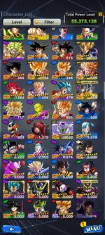 Screenshot_2025-03-08-14-26-59-631_com.bandainamcoent.dblegends_ww.jpg