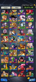 Screenshot_2025-03-08-14-27-02-263_com.bandainamcoent.dblegends_ww.jpg