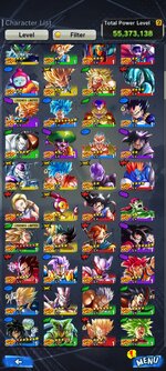 Screenshot_2025-03-08-14-27-04-604_com.bandainamcoent.dblegends_ww.jpg