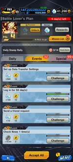 Screenshot_2025-03-08-14-27-23-280_com.bandainamcoent.dblegends_ww.jpg