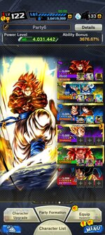 Screenshot_2025-02-23-20-25-43-519_com.bandainamcoent.dblegends_ww.jpg