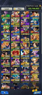 Screenshot_2025-02-23-20-26-03-448_com.bandainamcoent.dblegends_ww.jpg