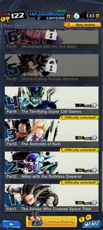 Screenshot_2025-02-23-20-26-29-845_com.bandainamcoent.dblegends_ww.jpg
