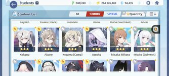 Screenshot_2025-03-08-15-26-23-006_com.nexon.bluearchive.jpg