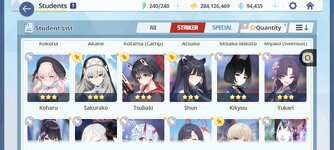 Screenshot_2025-03-08-15-26-28-048_com.nexon.bluearchive.jpg