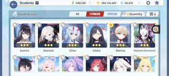 Screenshot_2025-03-08-15-26-32-170_com.nexon.bluearchive.jpg