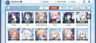 Screenshot_2025-03-08-15-26-42-302_com.nexon.bluearchive.jpg