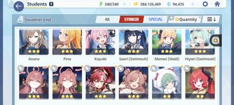 Screenshot_2025-03-08-15-26-51-006_com.nexon.bluearchive.jpg