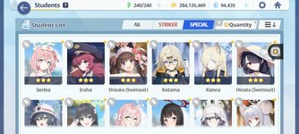 Screenshot_2025-03-08-15-27-19-875_com.nexon.bluearchive.jpg