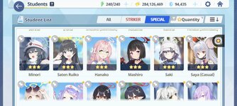 Screenshot_2025-03-08-15-27-23-517_com.nexon.bluearchive.jpg